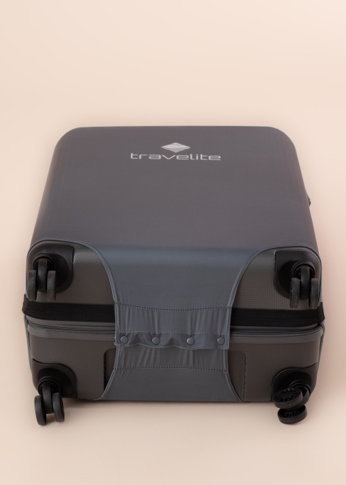 Travelite lagamino užvalkalas
