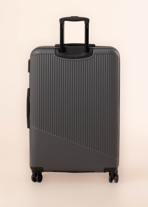 Travelite lagaminas L Bali