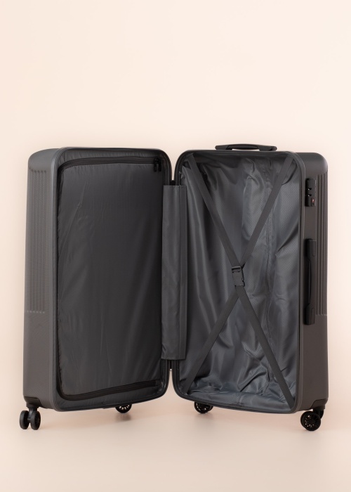 Travelite lagaminas M Bali