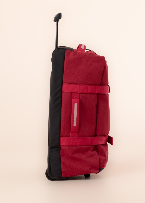 Travelite lagaminas L