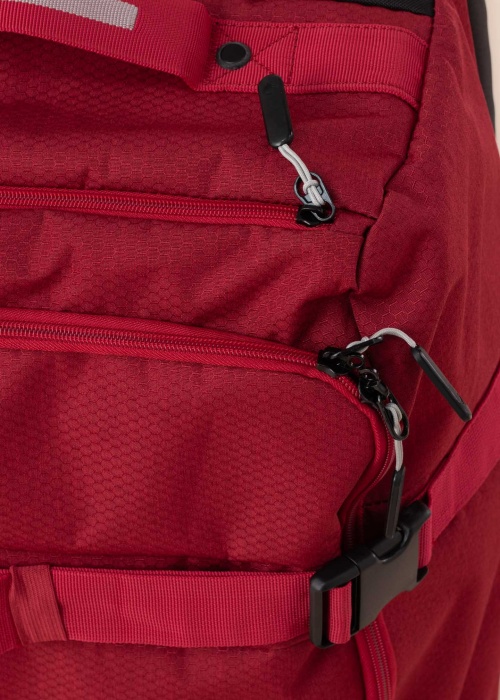 Travelite lagaminas L