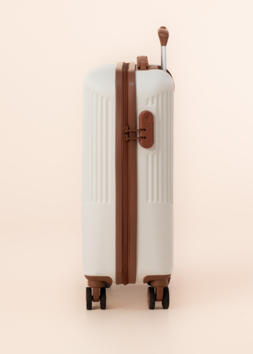 Travelite lagaminas S