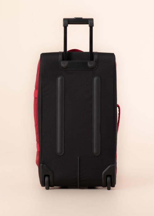 Travelite lagaminas L