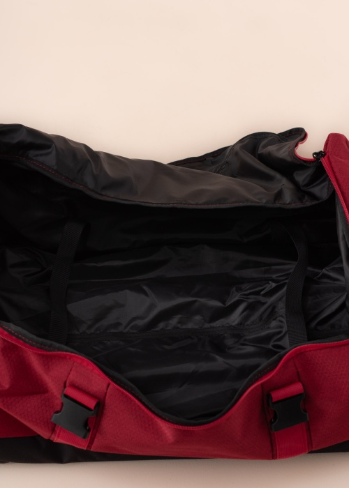 Travelite lagaminas L