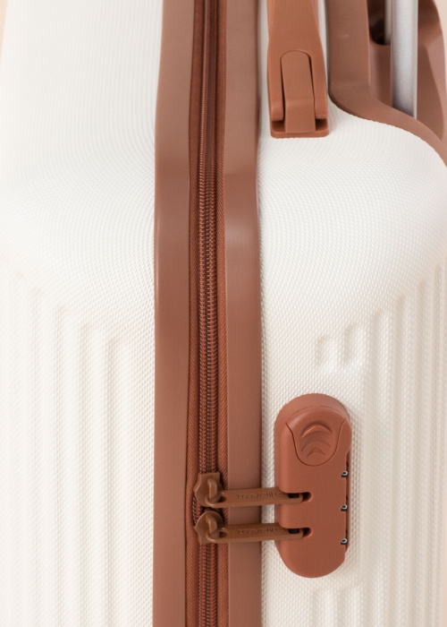 Travelite lagaminas S