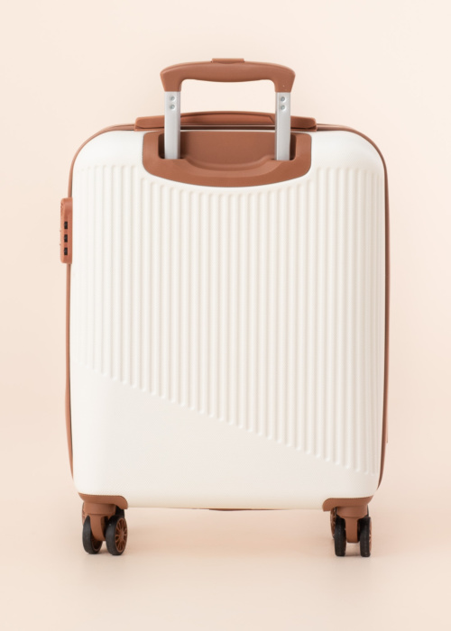 Travelite lagaminas S