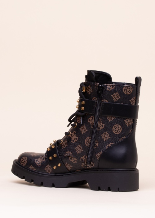 Guess aulinukai Rodeta3