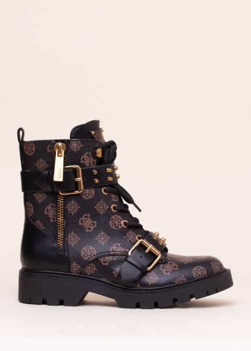 Guess aulinukai Rodeta3