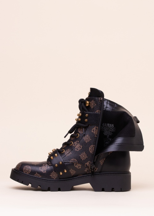 Guess aulinukai Rodeta3