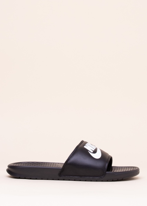 Nike šlepetės Benassi