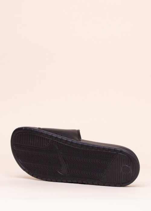 Nike šlepetės Benassi