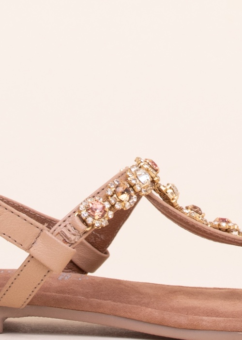 Marco Tozzi odinės basutės