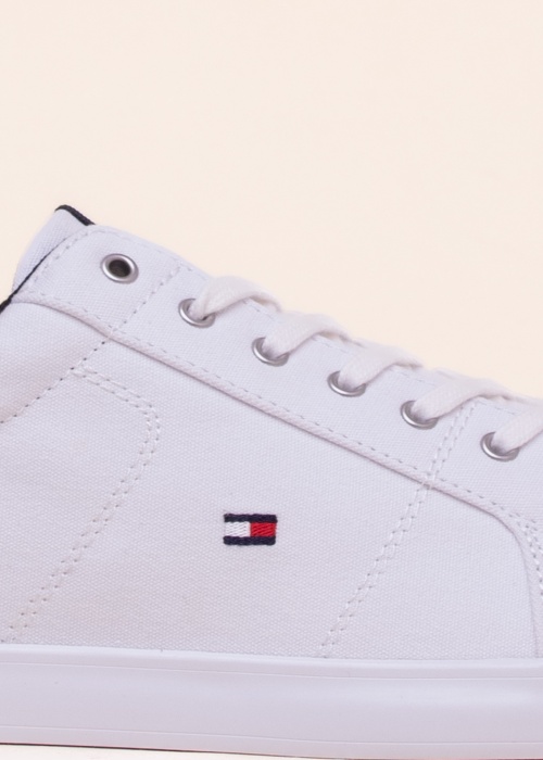 Tommy Hilfiger laisvalaikio batai