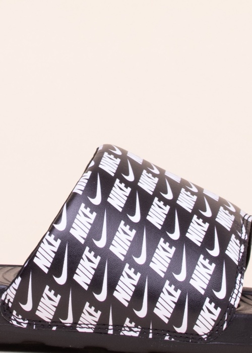 NIKE šlepetės „Victori One”