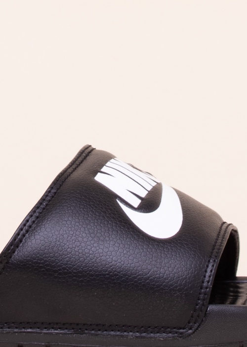 Nike šlepetės Benassi