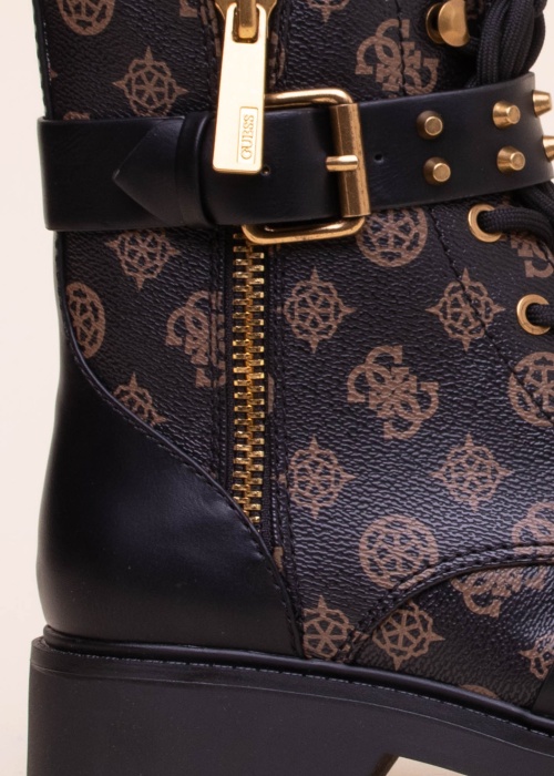 Guess aulinukai Rodeta3