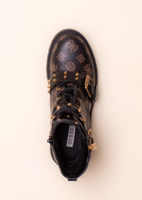 Guess aulinukai Rodeta3