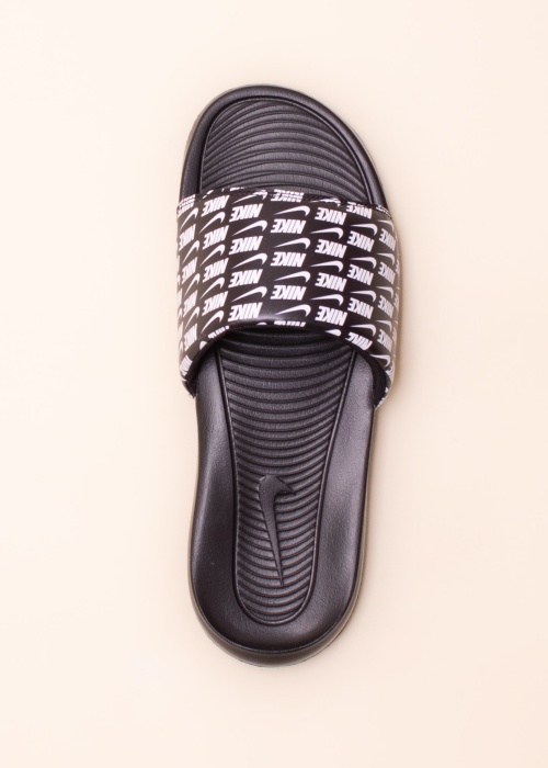 NIKE šlepetės „Victori One”