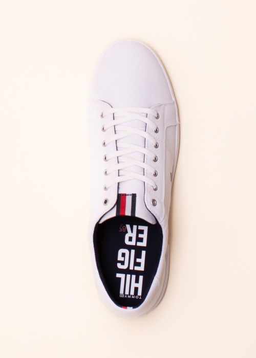 Tommy Hilfiger laisvalaikio batai