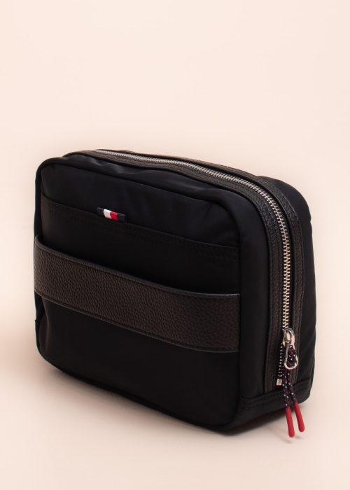 Tommy Hilfiger higienos reikmenų krepšys Functional Nylon