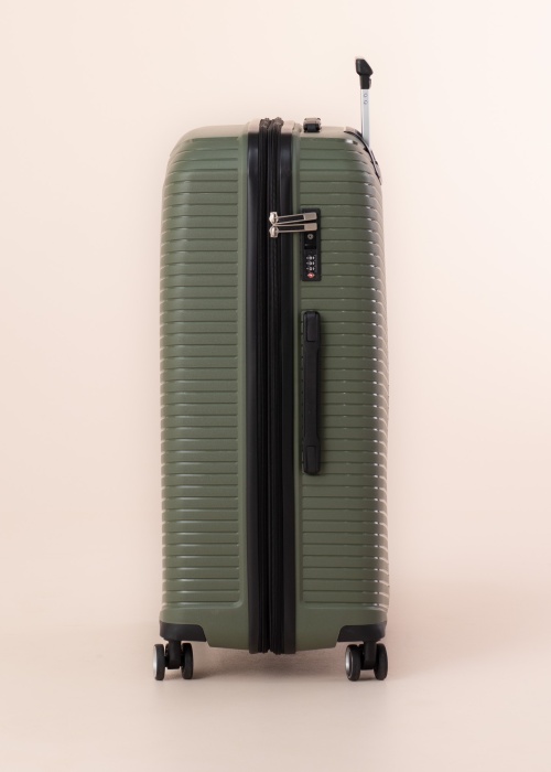 Cavalet lagaminas Skottorp