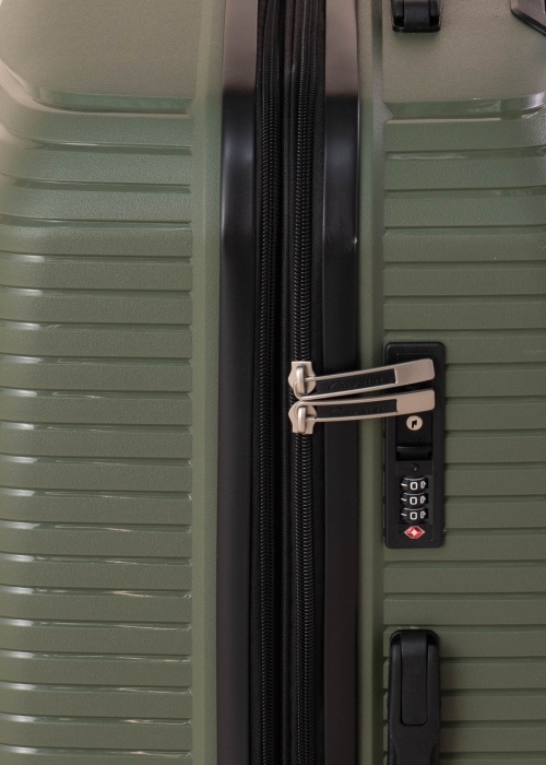 Cavalet lagaminas Skottorp