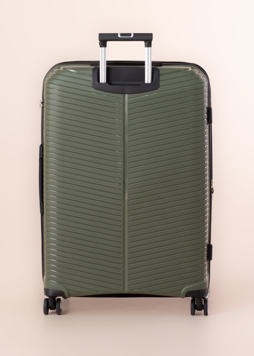 Cavalet lagaminas Skottorp