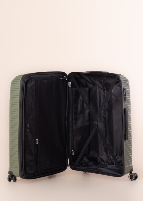 Cavalet lagaminas Skottorp