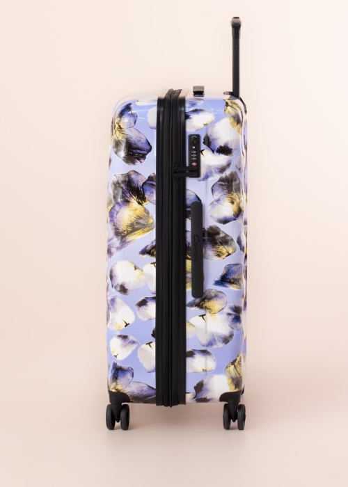 Cavalet lagaminas Haväng