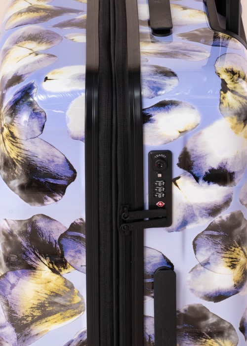 Cavalet lagaminas Haväng