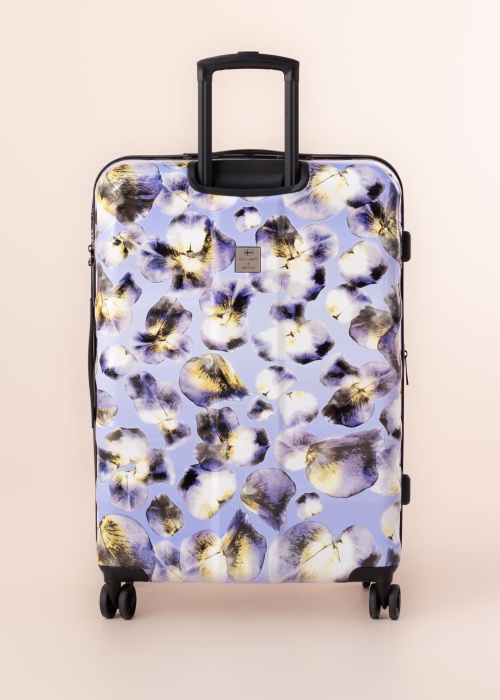 Cavalet lagaminas Haväng