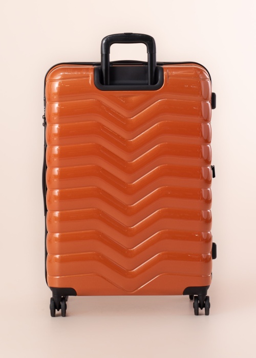 Cavalet lagaminas Smygehuk