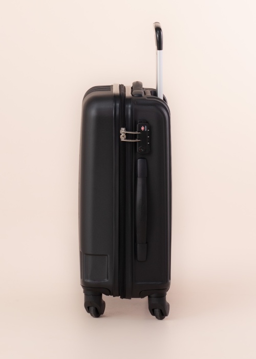 Cavalet lagaminas Malibu