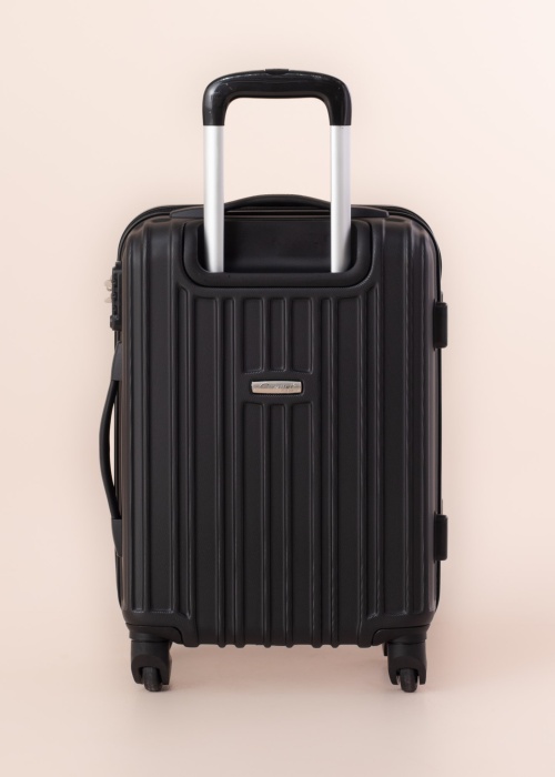 Cavalet lagaminas Malibu