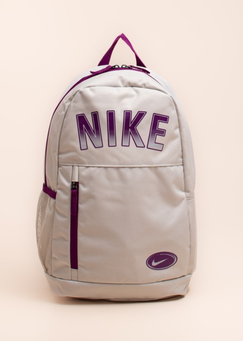 Nike kuprinė Nk Elmntl - Cat Gfx Sp24