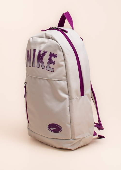 Nike kuprinė Nk Elmntl - Cat Gfx Sp24