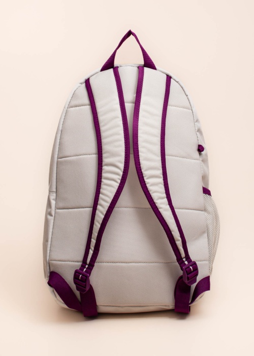 Nike kuprinė Nk Elmntl - Cat Gfx Sp24