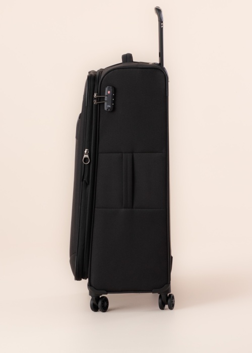 Travelite lagaminas L Chios