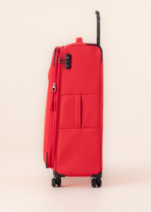 Travelite lagaminas M Chios