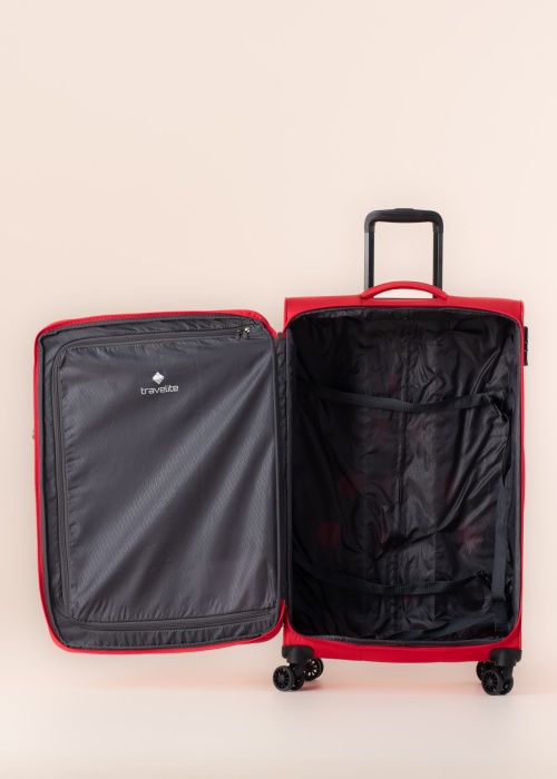 Travelite lagaminas M Chios