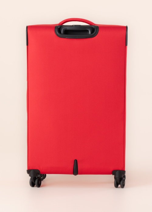 Travelite lagaminas M Chios