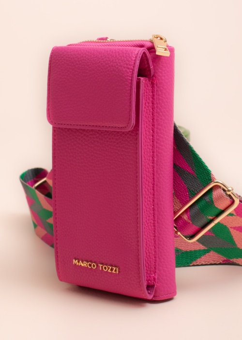 Marco Tozzi mobilusis krepšys