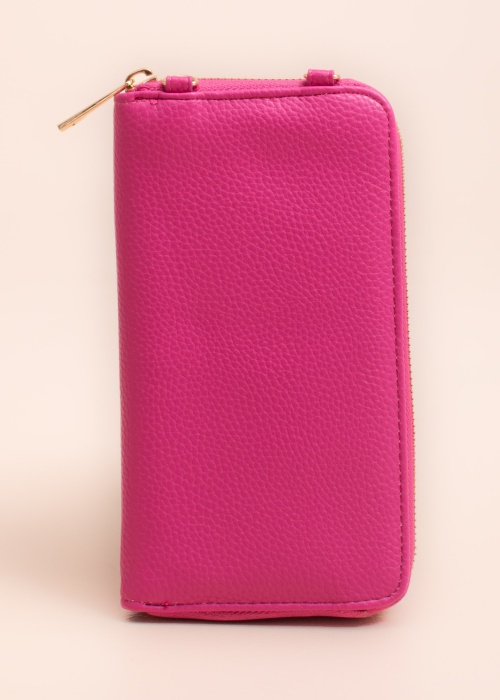 Marco Tozzi mobilusis krepšys