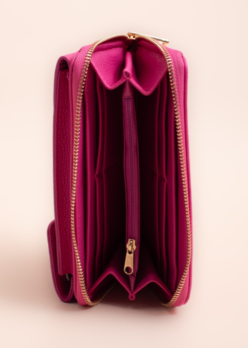 Marco Tozzi mobilusis krepšys