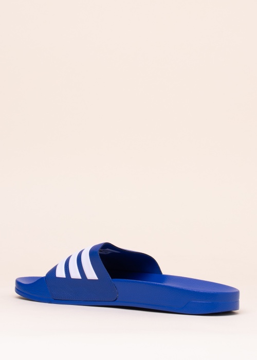 adidas paplūdimio šlepetės Front Court