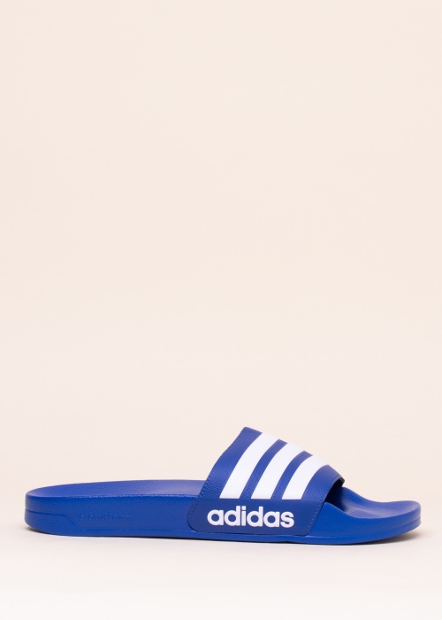 adidas paplūdimio šlepetės Front Court