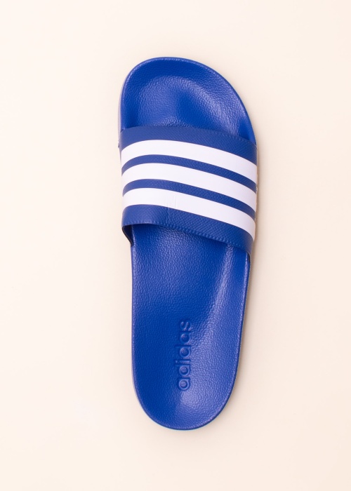 adidas paplūdimio šlepetės Front Court