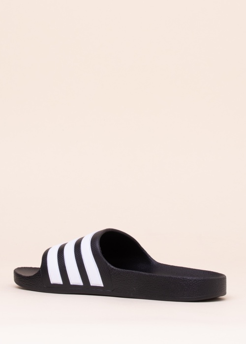 adidas šlepetės Adilette