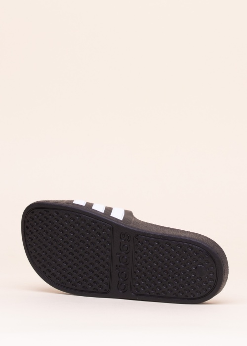 adidas šlepetės Adilette
