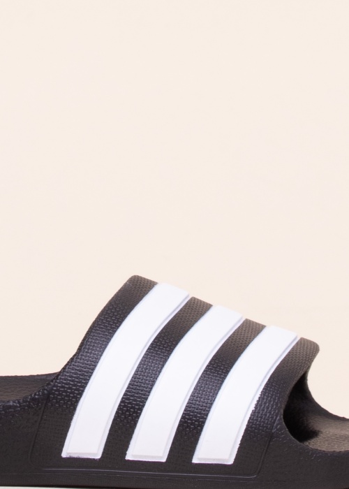 adidas šlepetės Adilette
